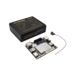 Міні-комп'ютер LattePanda 2GB/32GB (activated)